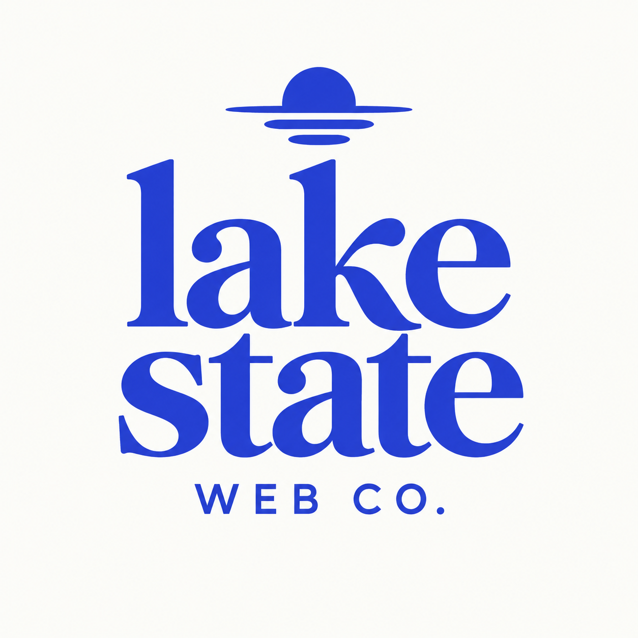 Lake State Web Co.